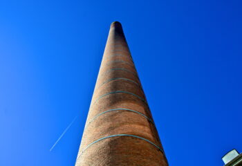 017