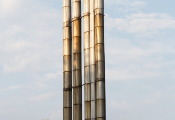 029